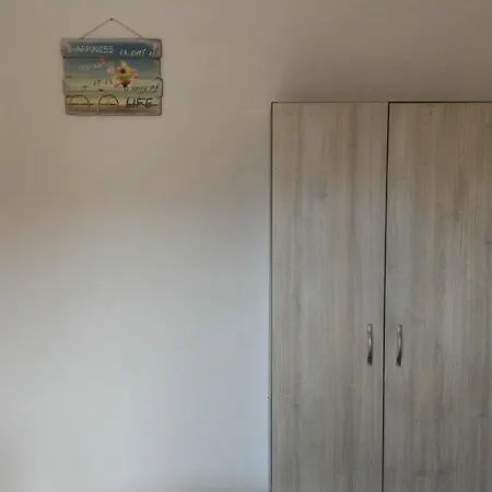Sunset 2-bedroom
